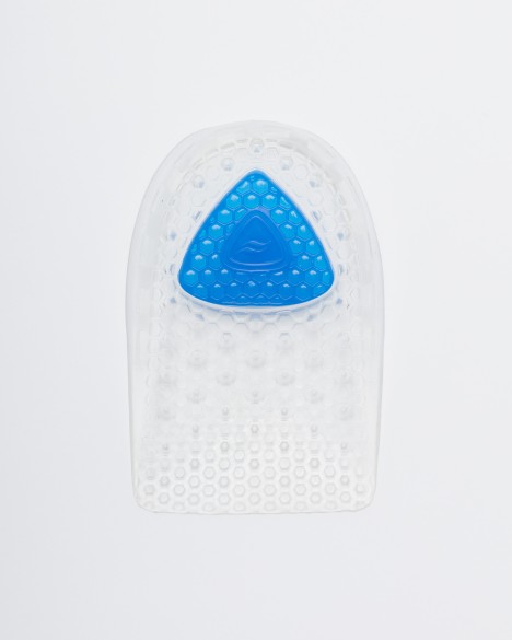 Talloniera Sofsole Talloniera Sofsole