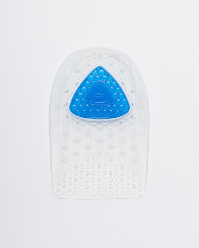 Hiel Sofsole