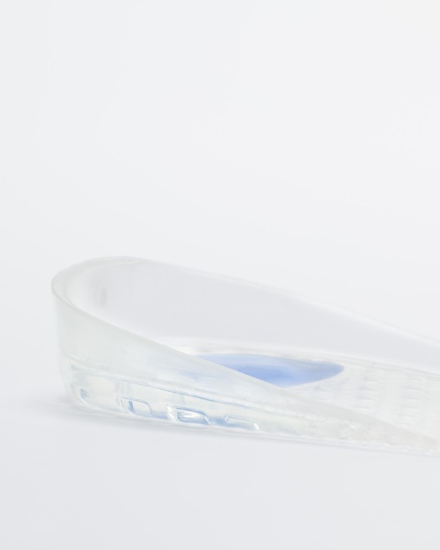Hiel Sofsole