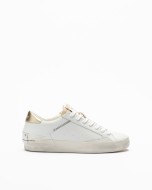 Pele 00 Branco