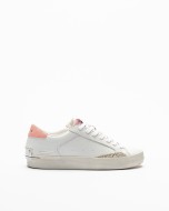 Pele 00 Branco