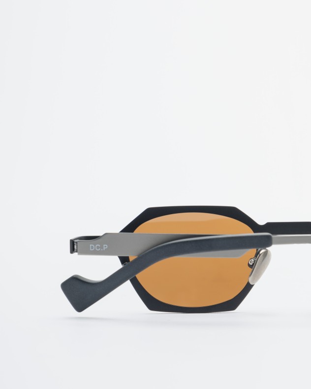 Gafas de sol District people