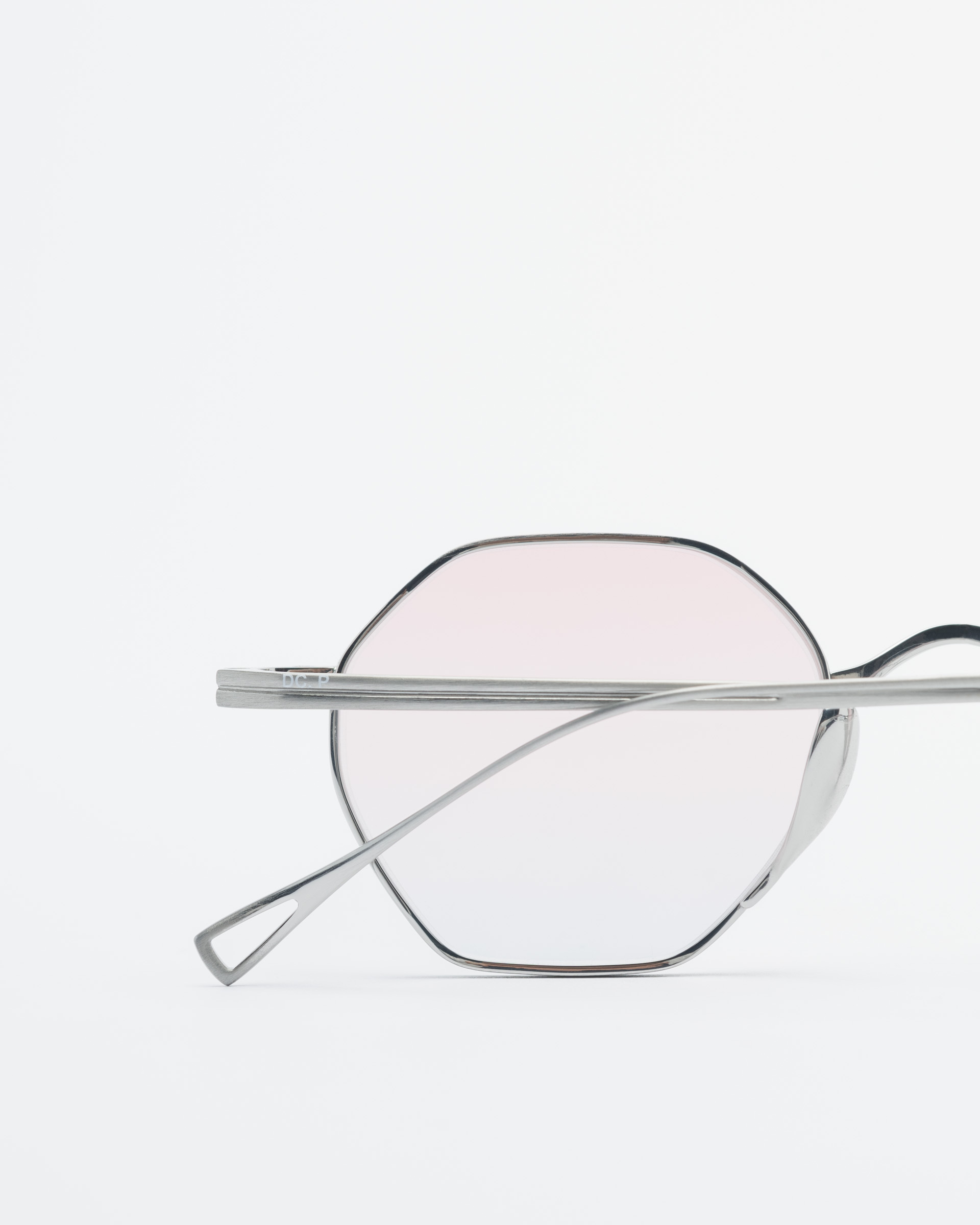 Gafas de sol District people