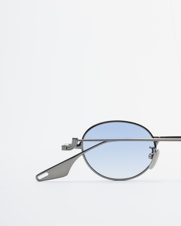 Lunettes de soleil District people