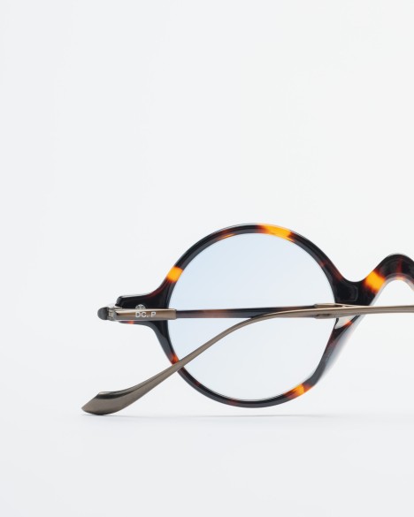 Sonnenbrille District people Sonnenbrille District people