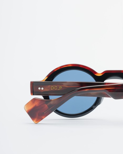 District people Sunglasses District people Sunglasses