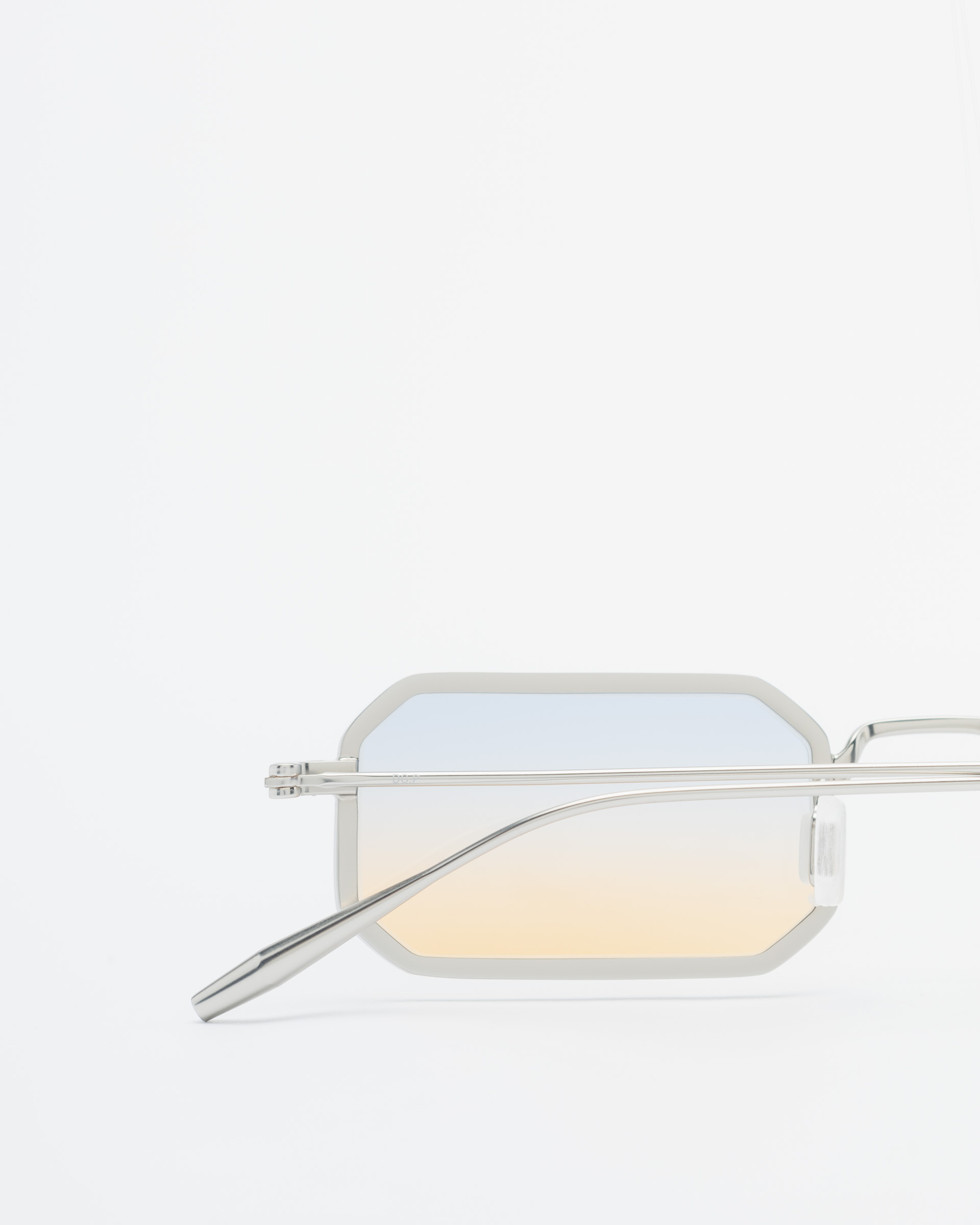 Gafas de sol District people