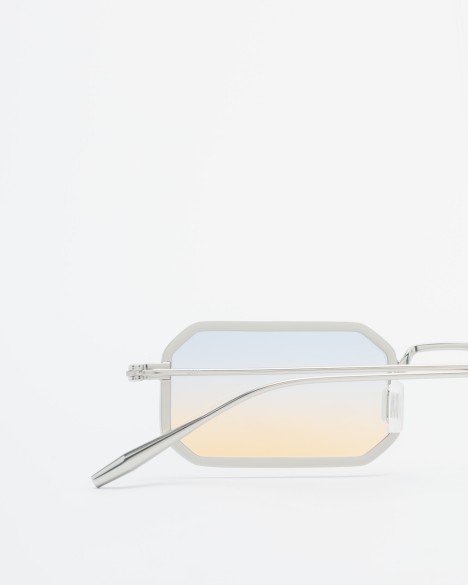 Sonnenbrille District people Sonnenbrille District people