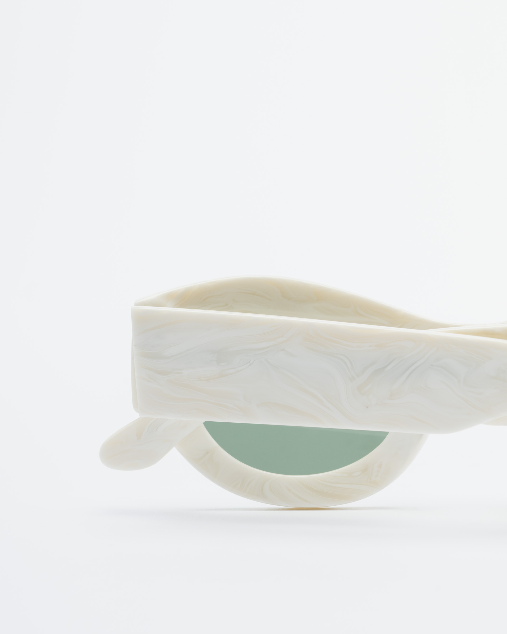 Gafas de sol District people