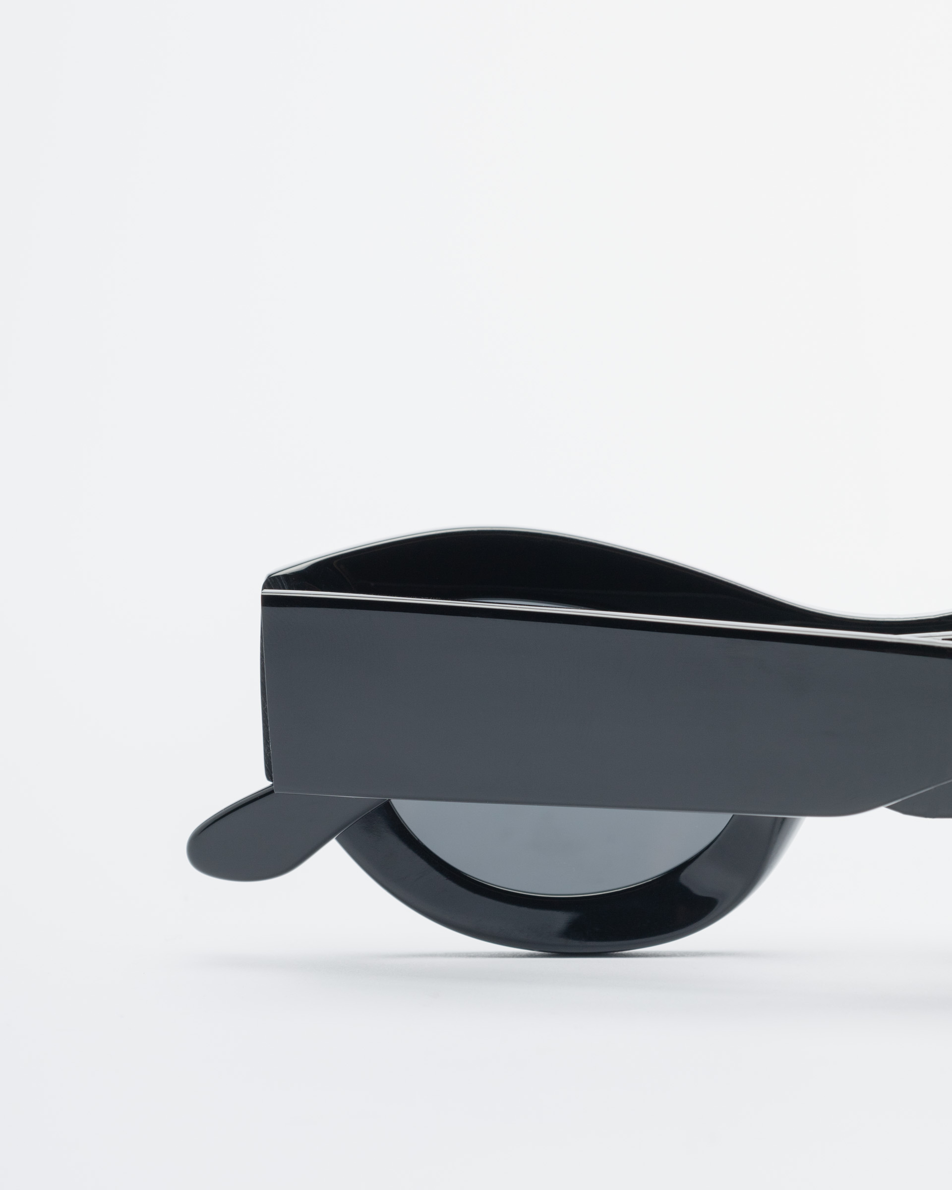 Gafas de sol District people