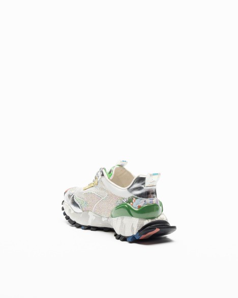 Sneakers Ex�