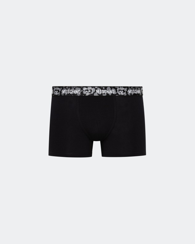 Moschino Underwear Boxers