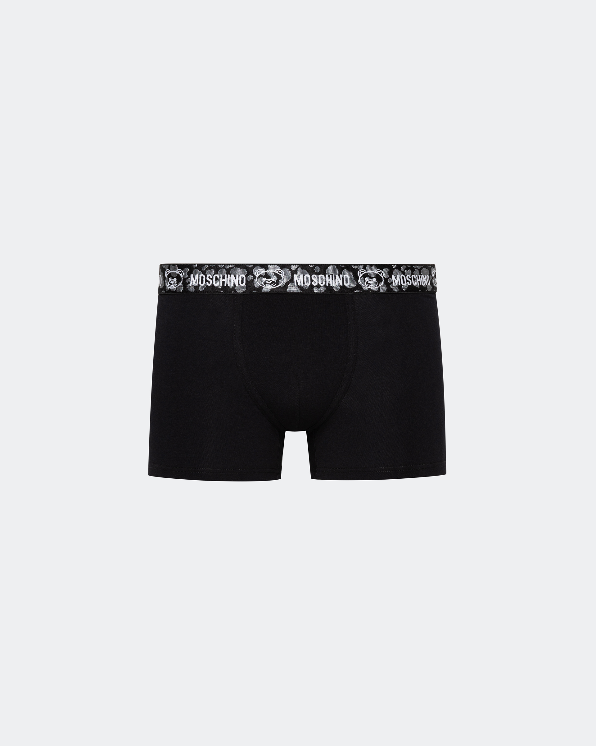 Boxers Moschino Underwear