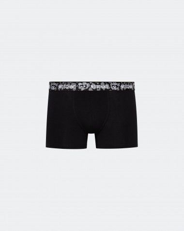 Boxers Moschino Underwear
