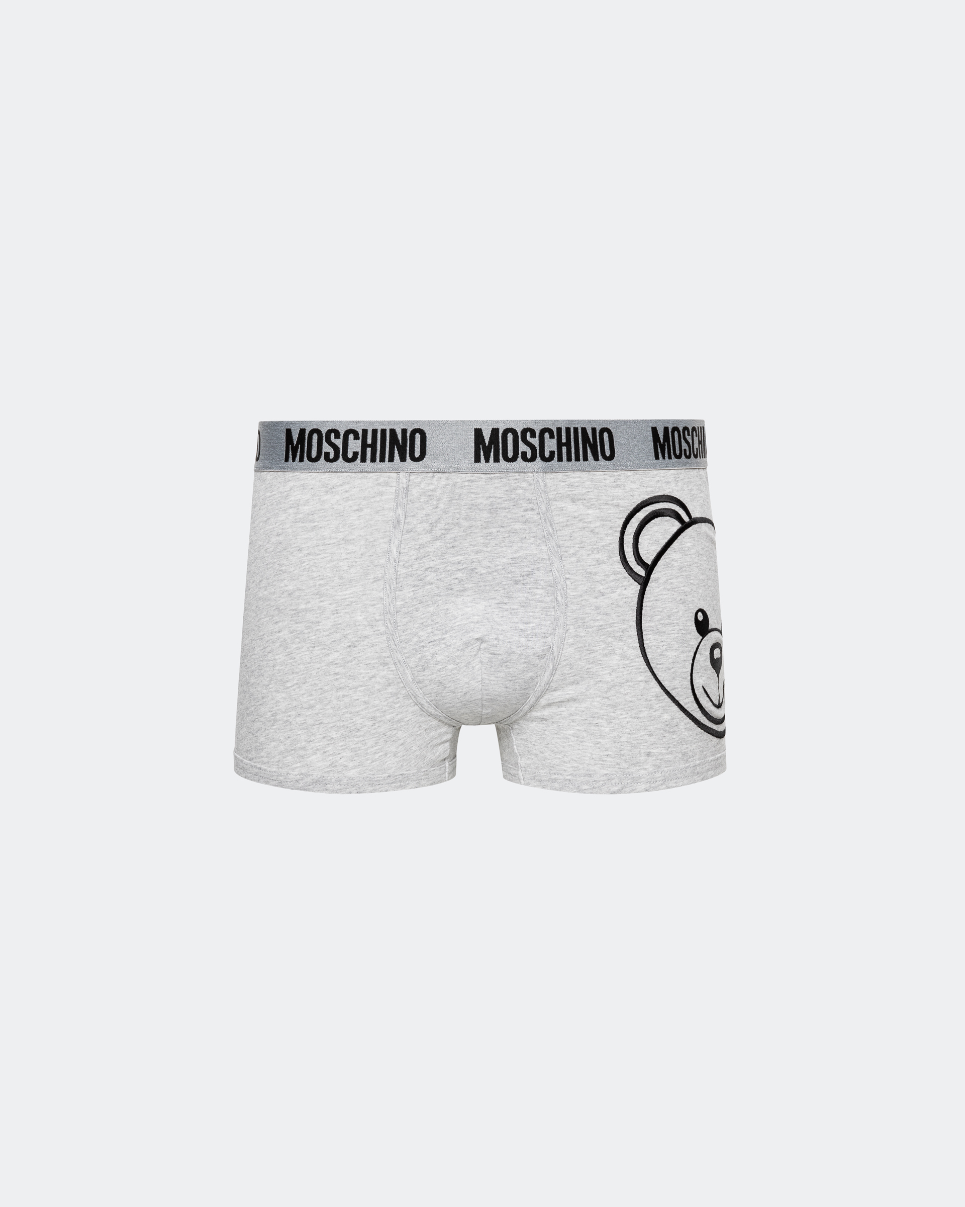 Boxershorts Moschino Underwear