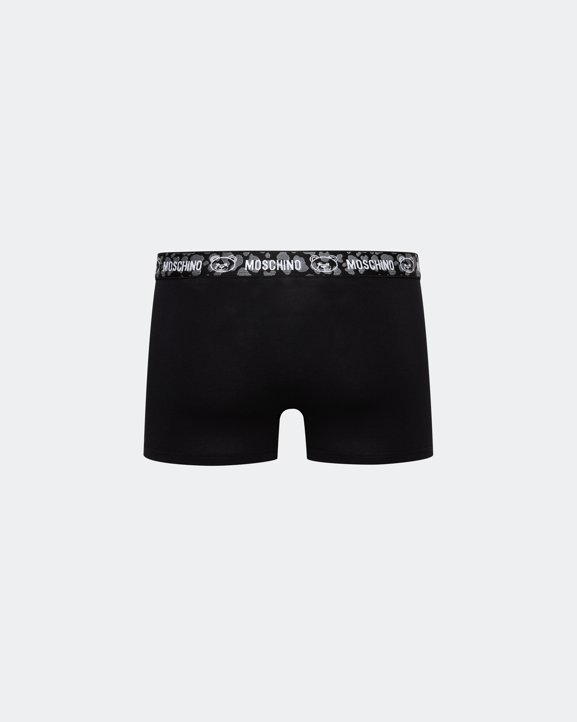 Boxers Moschino Underwear