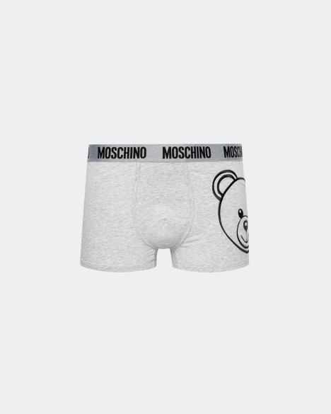 Moschino Underwear Boxers