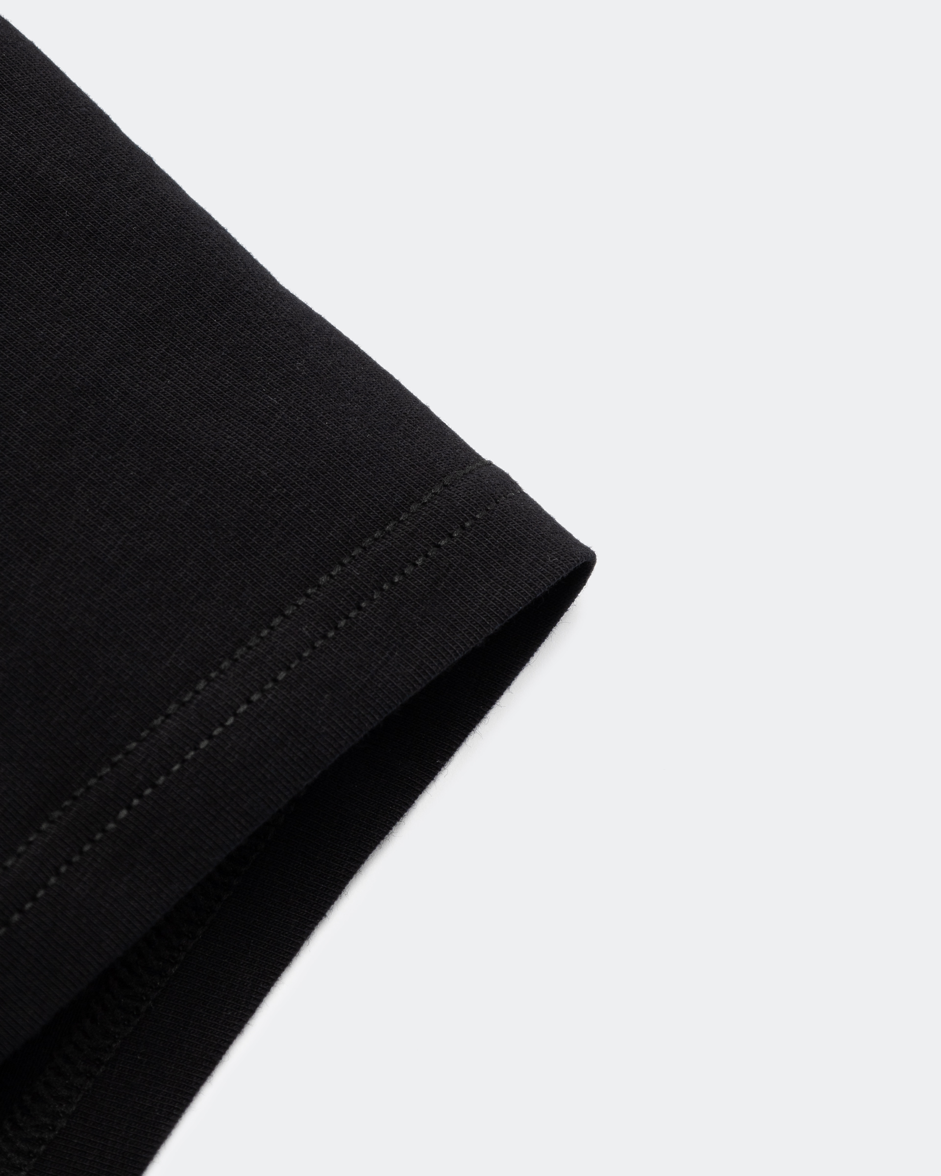 Boxers Moschino Underwear