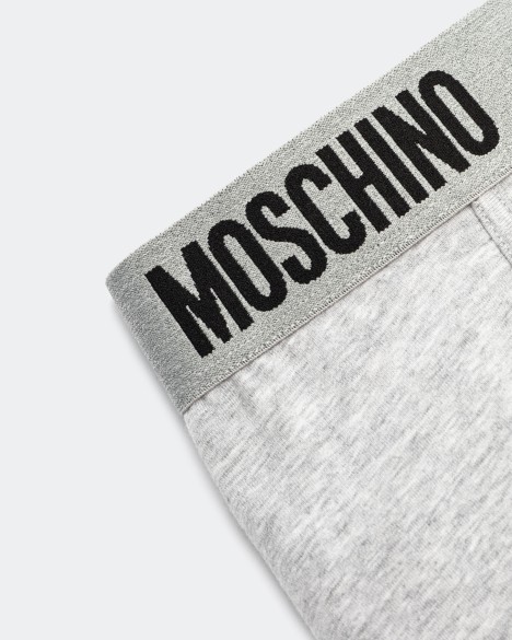 Boxers Moschino Underwear Boxers Moschino Underwear