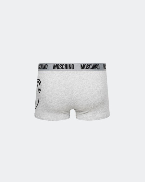 Boxers Moschino Underwear Boxers Moschino Underwear