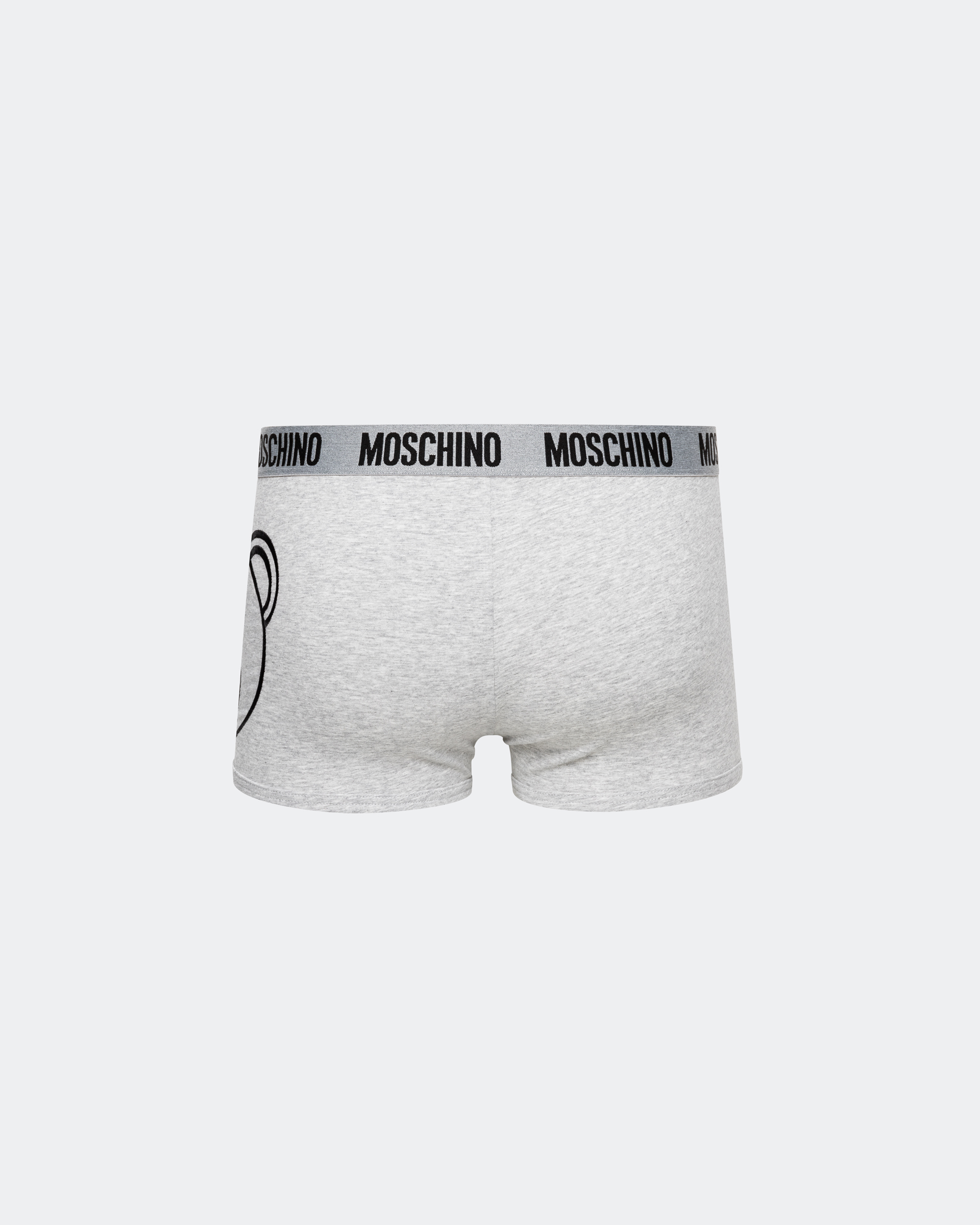 Boxershorts Moschino Underwear