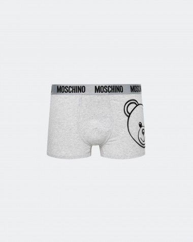Boxers Moschino Underwear
