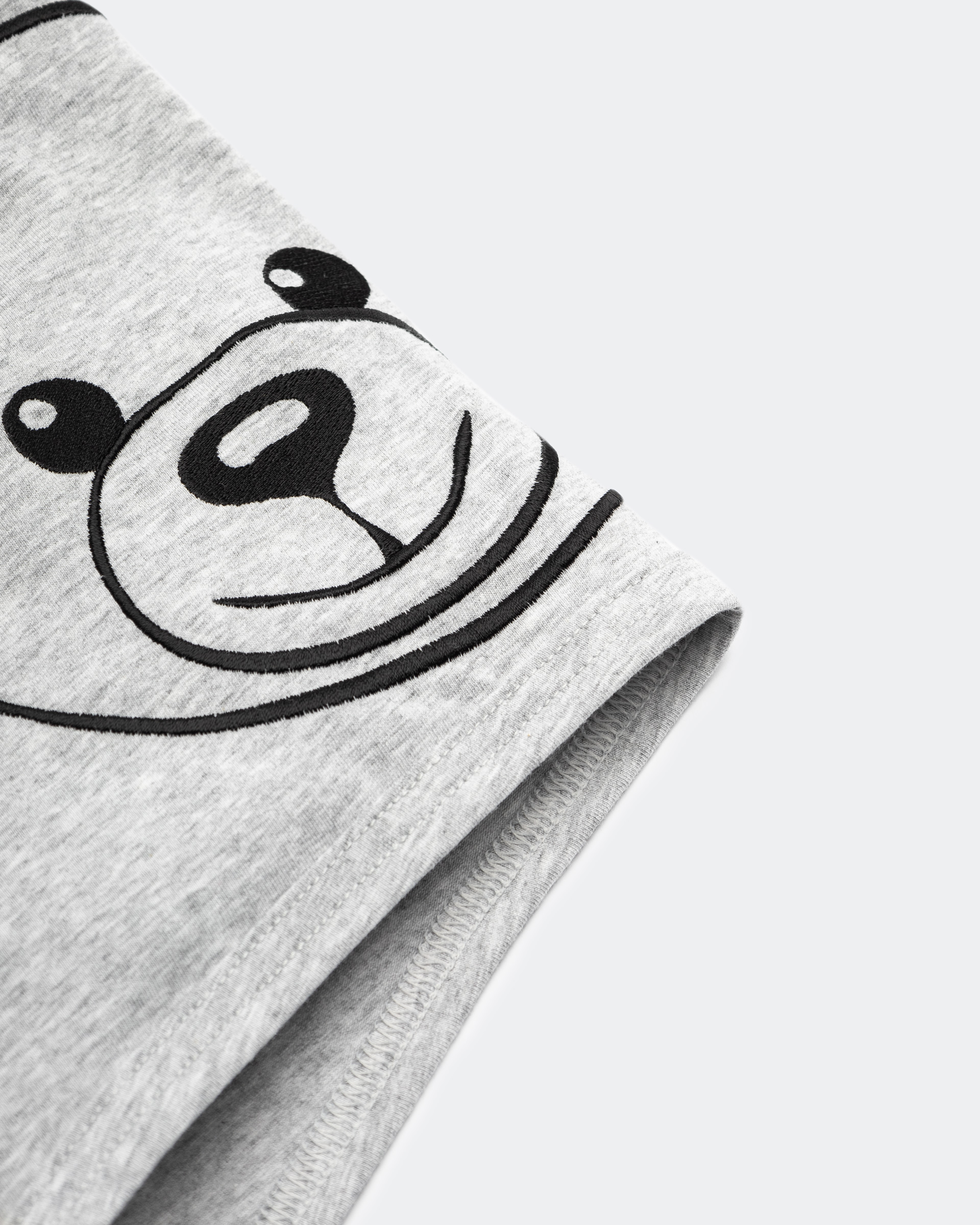 Boxershorts Moschino Underwear