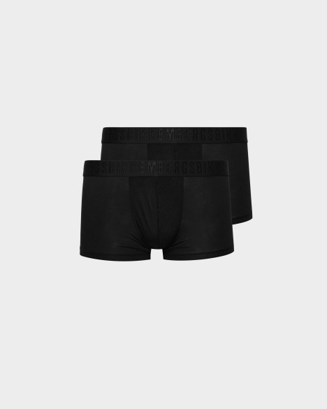 Pack 2 Boxers Bikkembergs