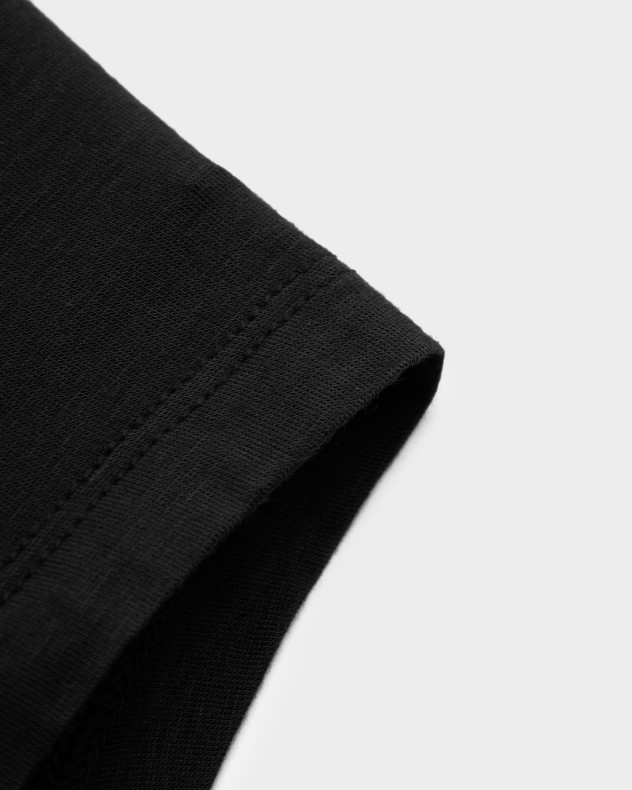 Pack 2 Boxers Bikkembergs