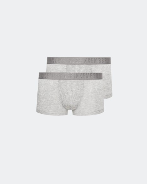 Bikkembergs 2 Pack Boxers