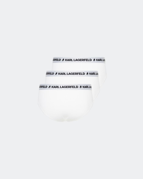 Slips Karl Lagerfeld Slips Karl Lagerfeld