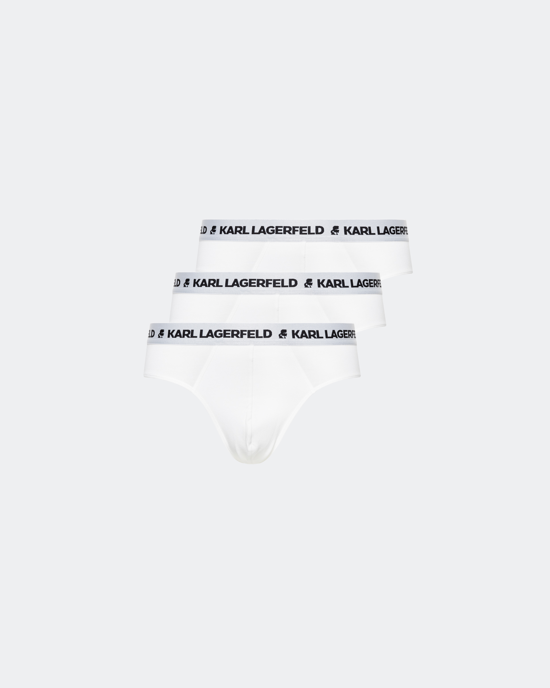 Slips Karl Lagerfeld