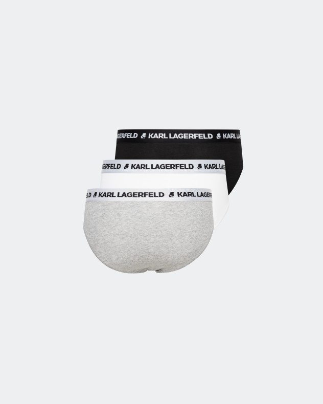 Slips Karl Lagerfeld