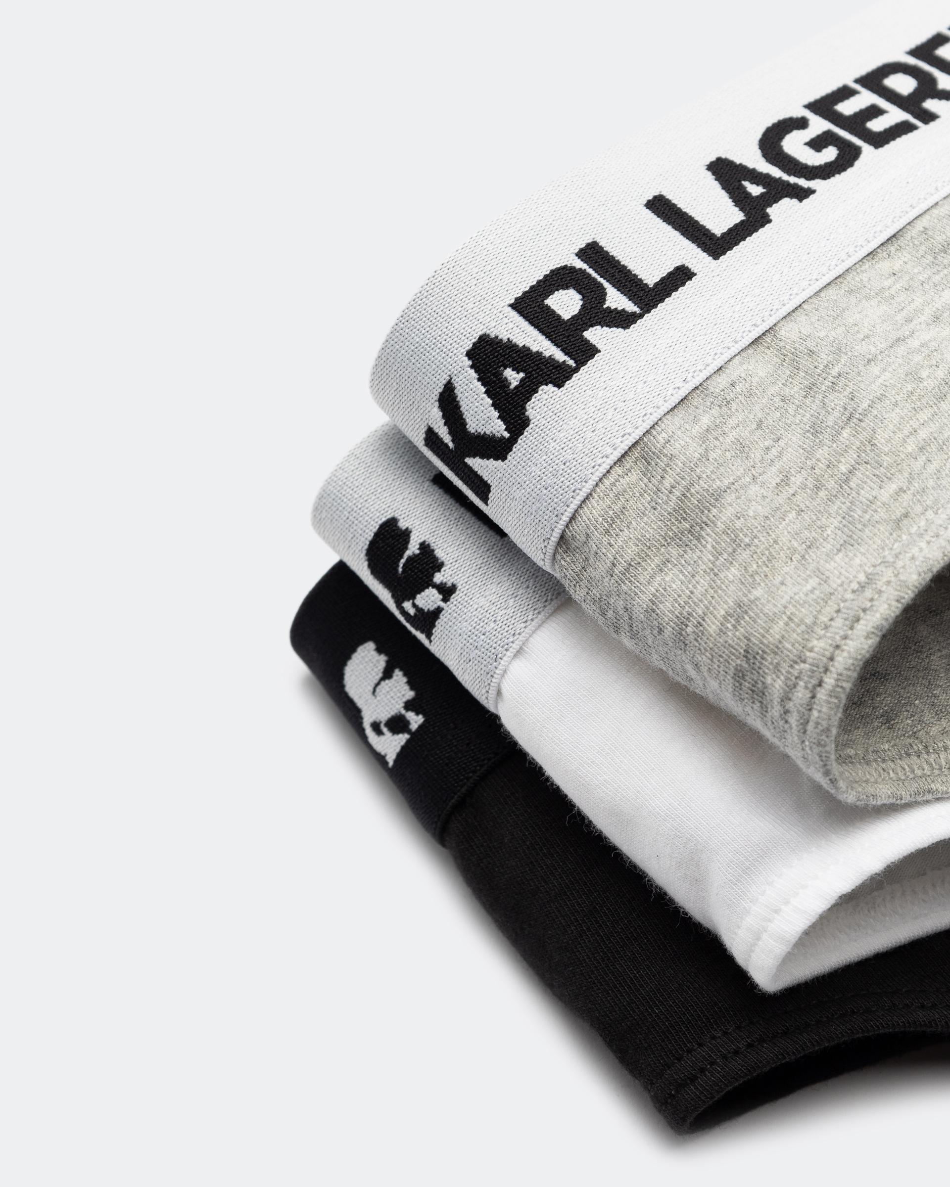 Slips Karl Lagerfeld