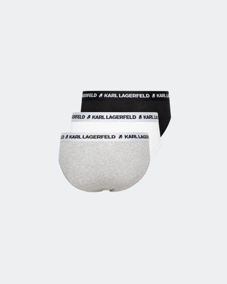 Karl Lagerfeld Briefs Karl Lagerfeld Briefs