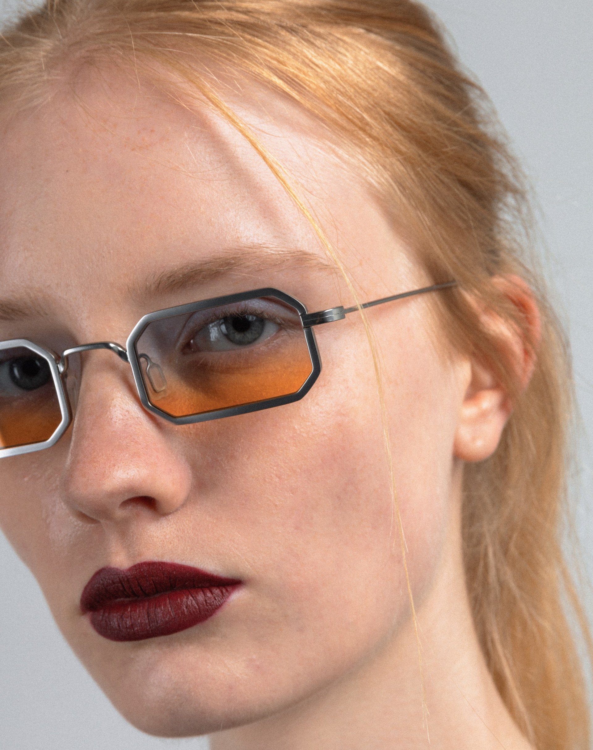 Gafas de sol District people