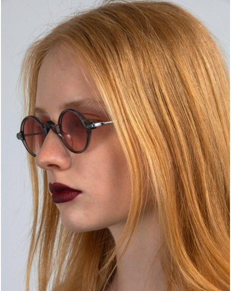 Gafas de sol District people Gafas de sol District people