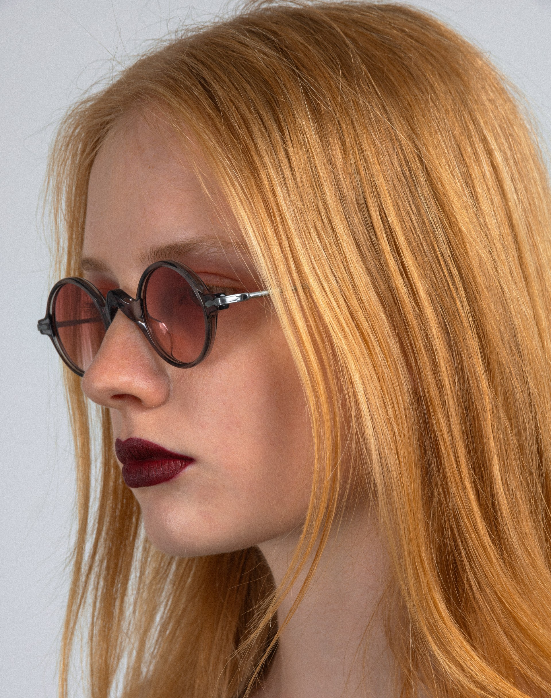 Gafas de sol District people