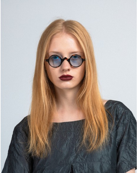 Lunettes de soleil District people