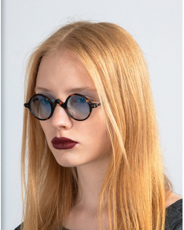 Gafas de sol District people