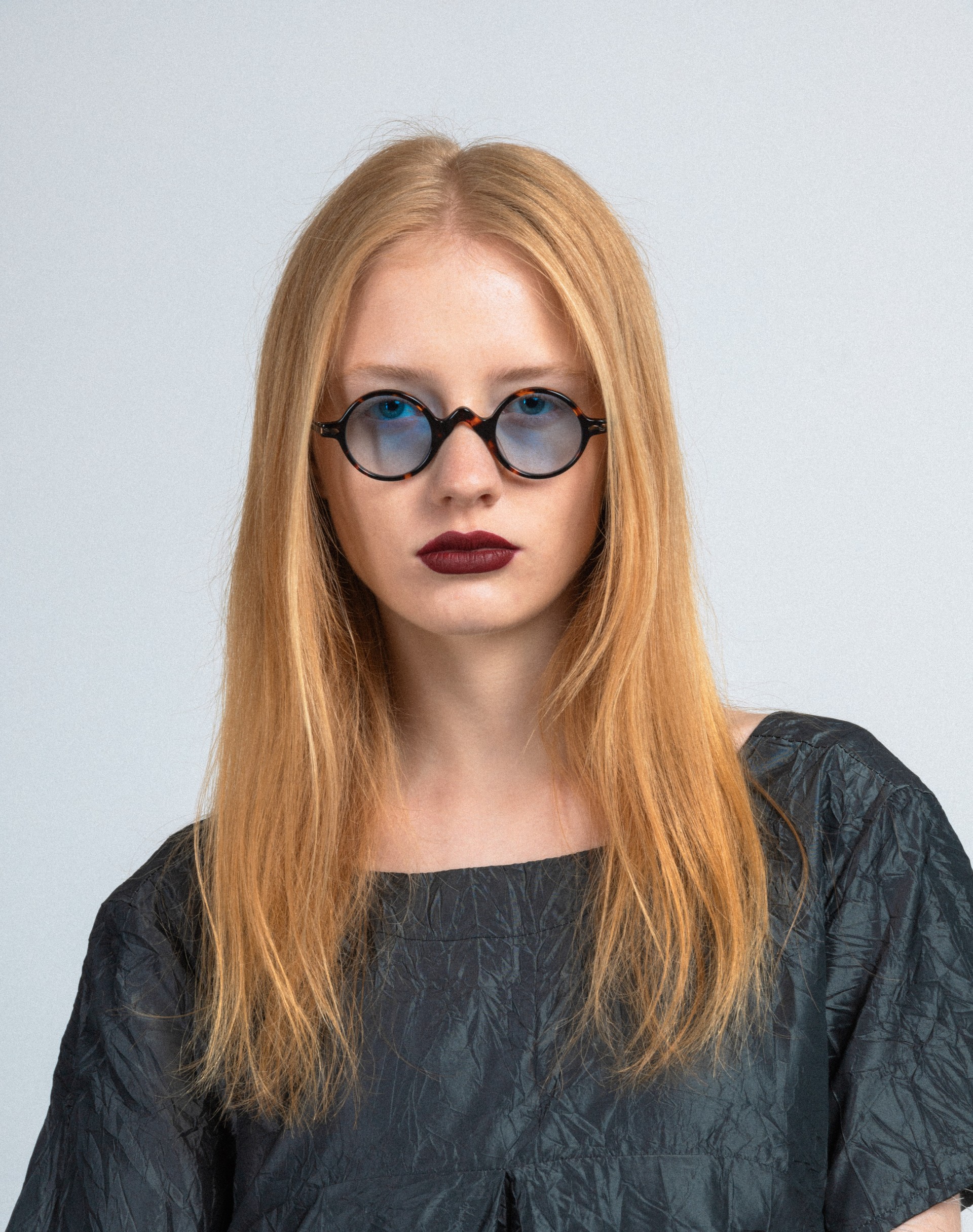 Gafas de sol District people