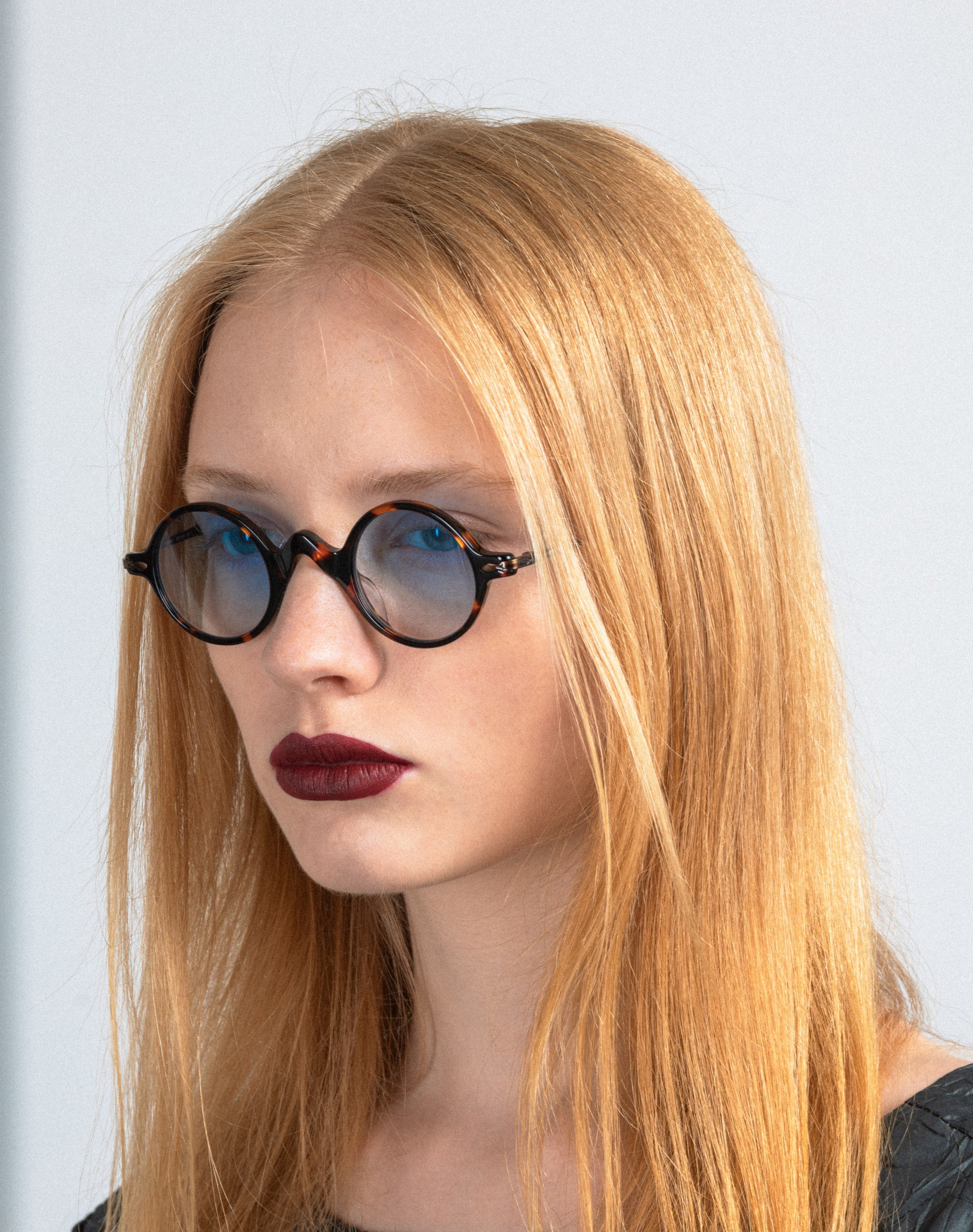 Gafas de sol District people