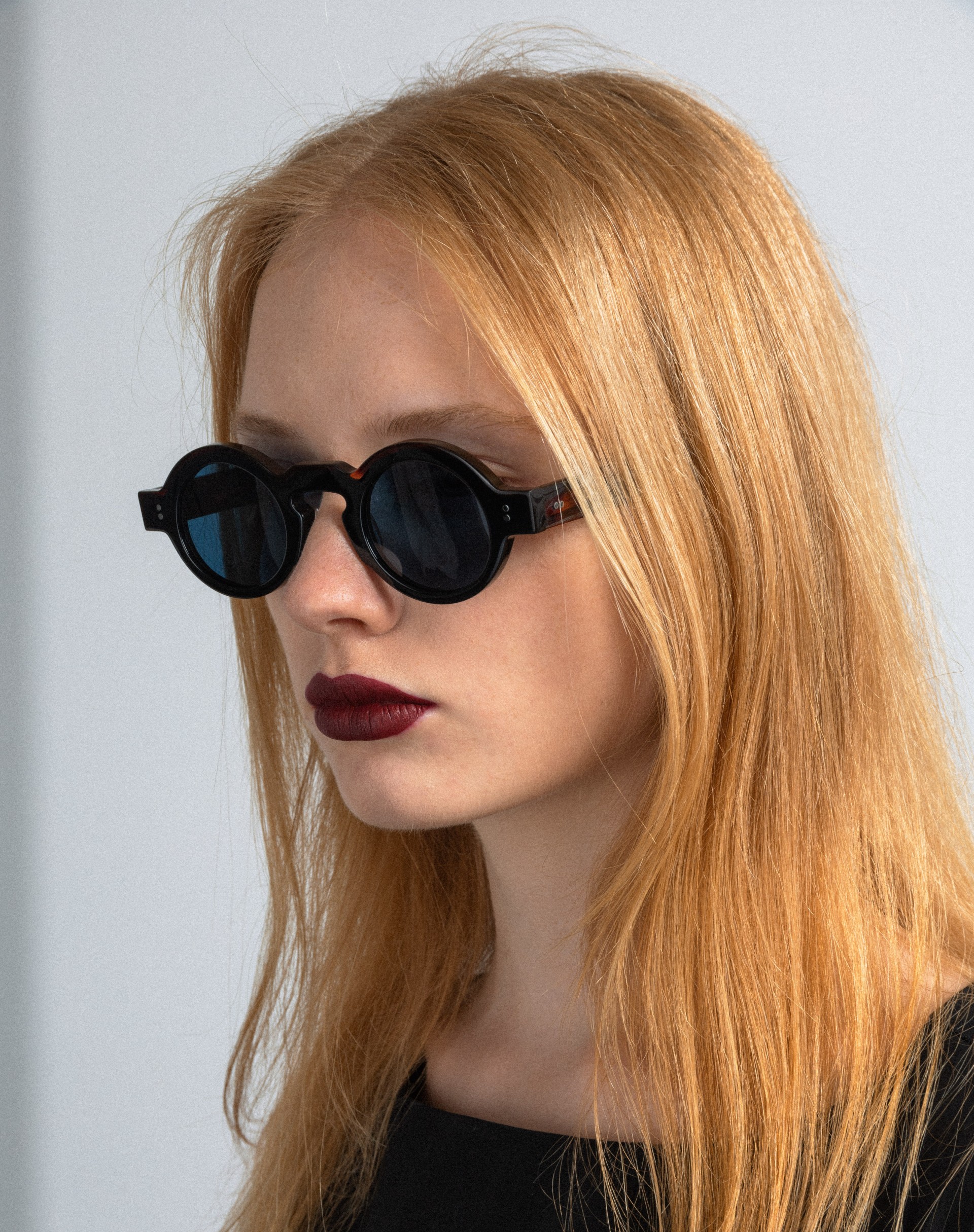 Óculos de sol District people