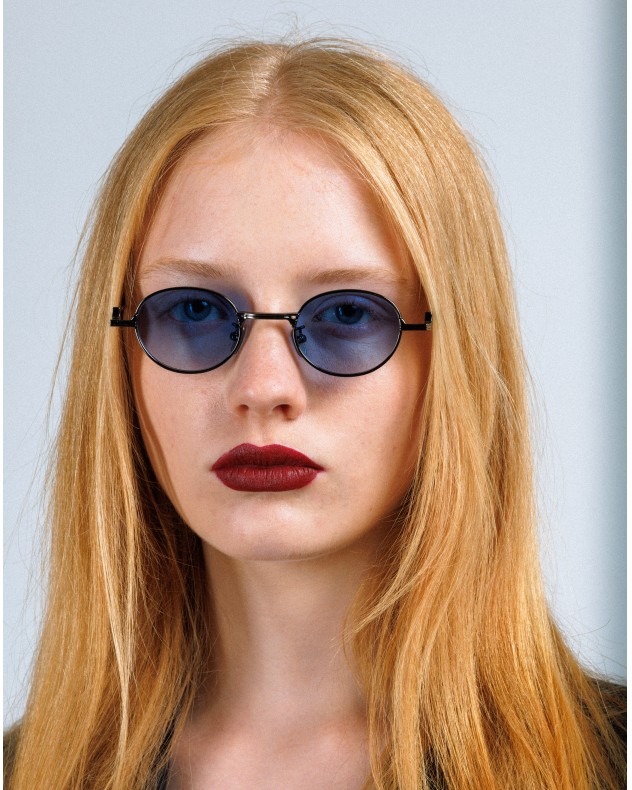 Lunettes de soleil District people
