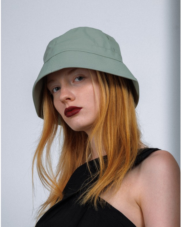 Cappello Rains