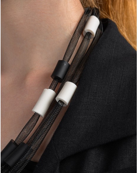 Collar Cautero Collar Cautero