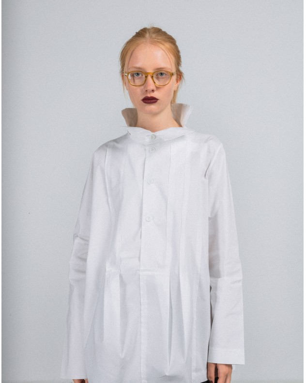 Lesebrille Izipizi