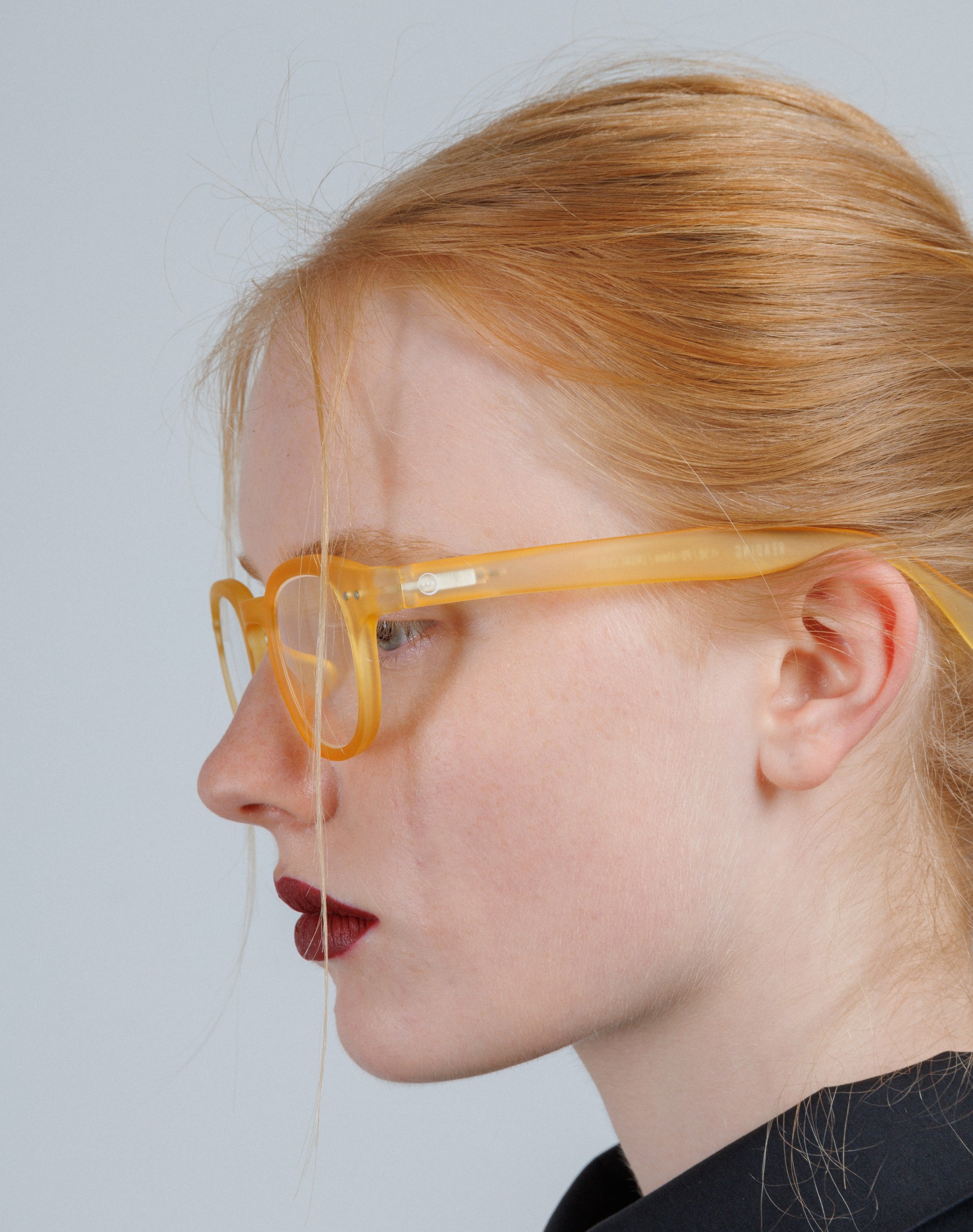 Gafas de lectura Izipizi