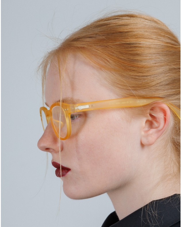 Lunettes de lecture Izipizi