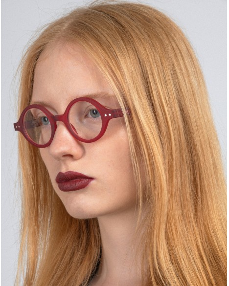 Izipizi Reading glasses